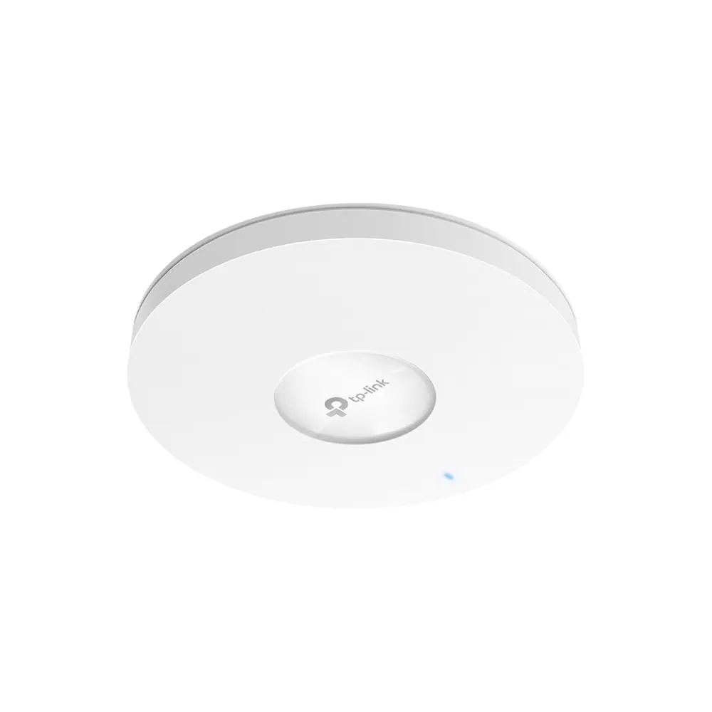 TP-Link EAP620 HD WiFi 6