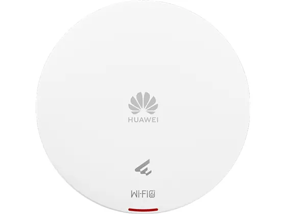 Access Point Huawei WiFi 6