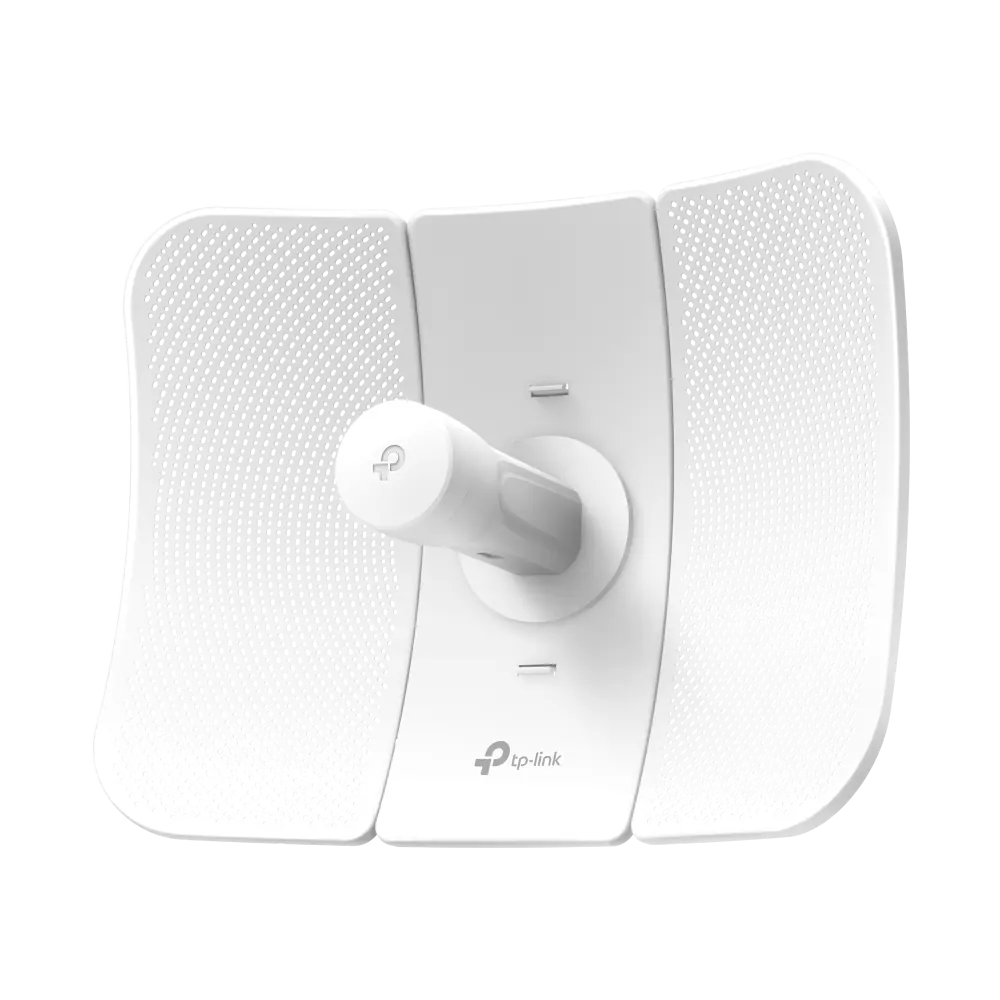 Access Point TP-Link CPE710