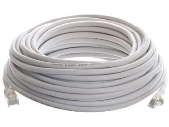 Patch Cable 50ft
