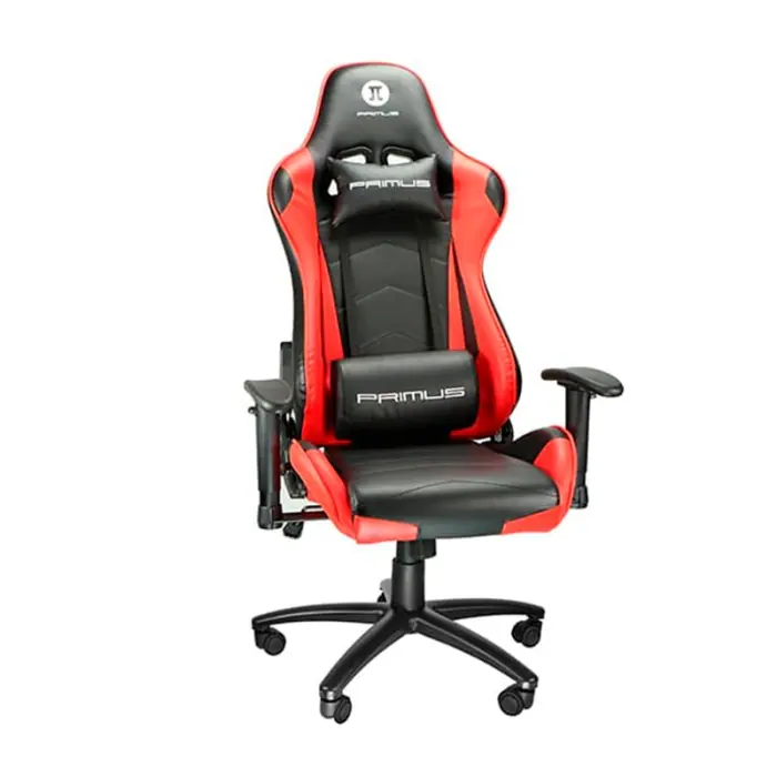 Silla Gaming Primus