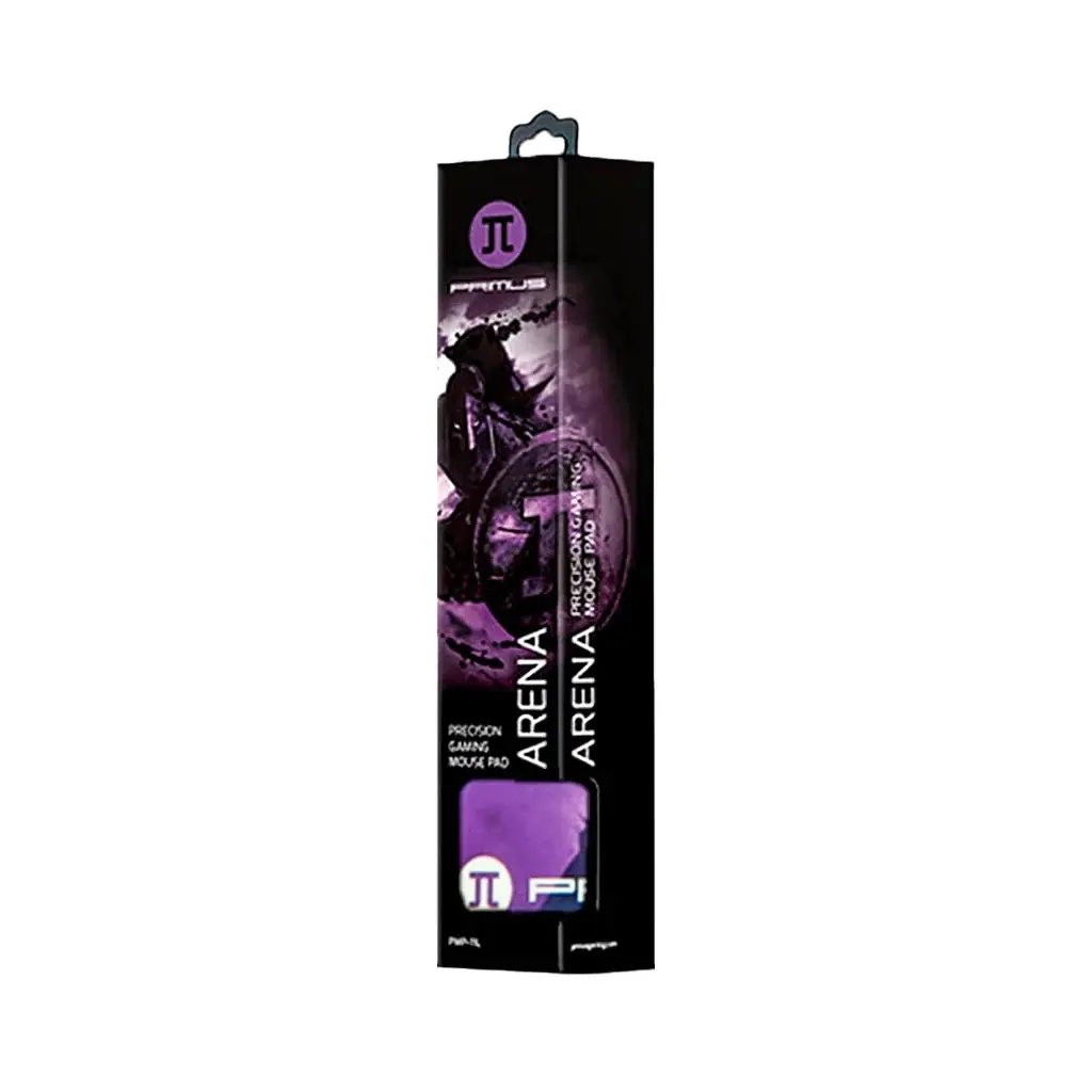 Mousepad Primus
