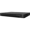Hikvision DVR 16 Canales AcuSense