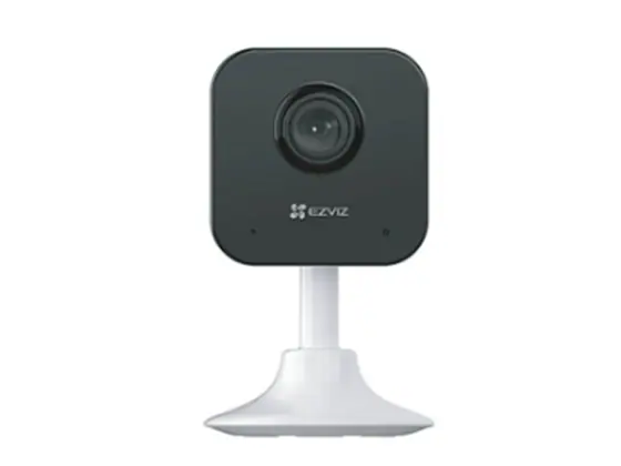 Cámara IP Exterior 4MP