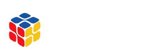 Iparra del Caribe