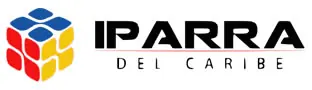 Iparra del Caribe
