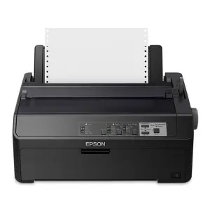 Epson FX-890II Matricial