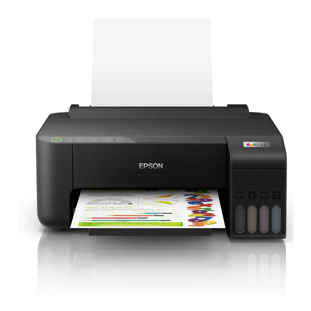 Epson EcoTank L1250 WiFi