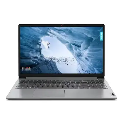 Lenovo IdeaPad 15.6” i5 16GB/256GB SSD