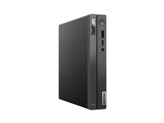 Lenovo ThinkCentre Neo 50q Tiny i5