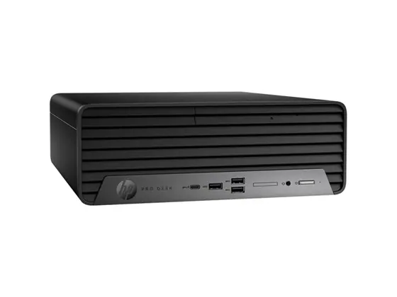 HP Pro 400 G9 SFF i5