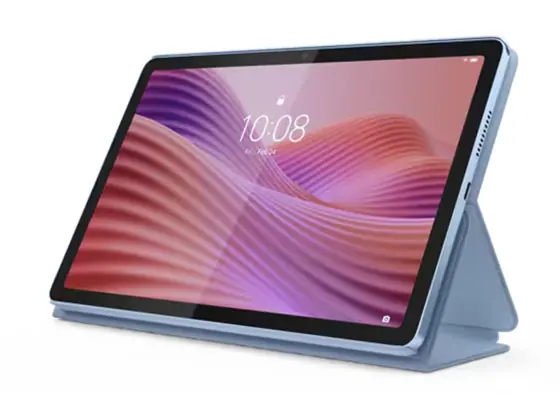 Tablet Lenovo Android