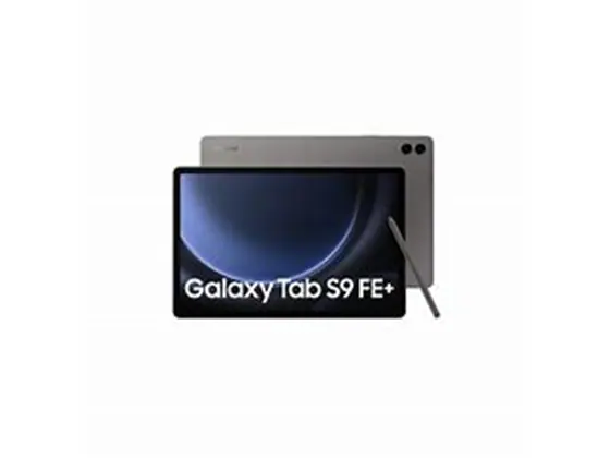 Galaxy Tab S9 FE 10.9”